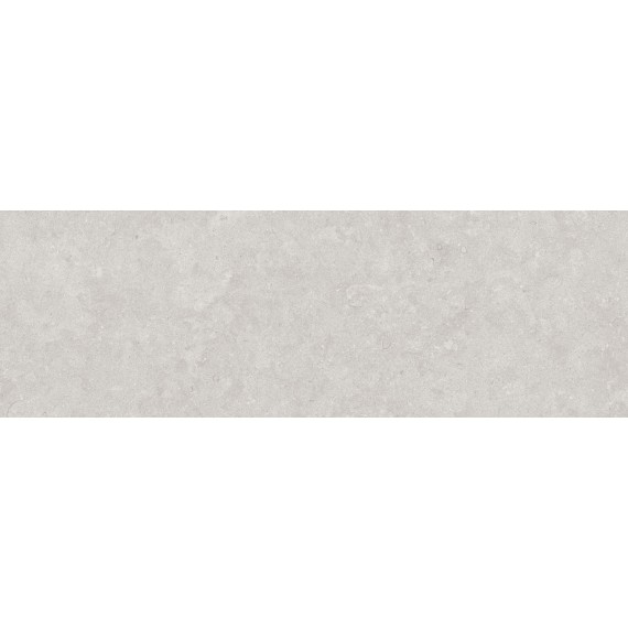 Керамогранит 40346 Ghent Beige SP/33,3X100X0,86/R 33,3x100