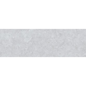 40347 Ghent Silver SP/33,3X100X0,86/R 33,3x100