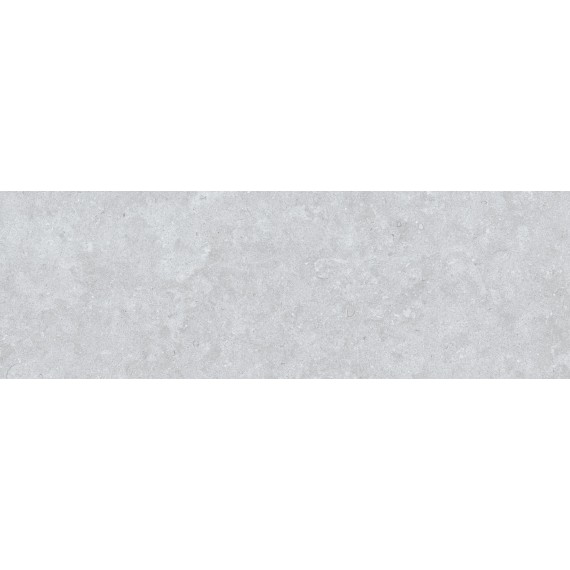 Керамогранит 40347 Ghent Silver SP/33,3X100X0,86/R 33,3x100