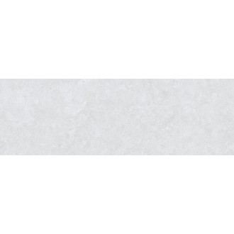 40348 Ghent White SP/33,3X100X0,86/R 33,3x100