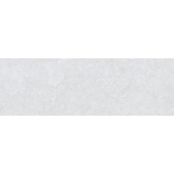 Керамогранит 40348 Ghent White SP/33,3X100X0,86/R 33,3x100