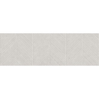 40349 Ghent Beige Dec SP/33,3X100X0,98/R 33,3x100