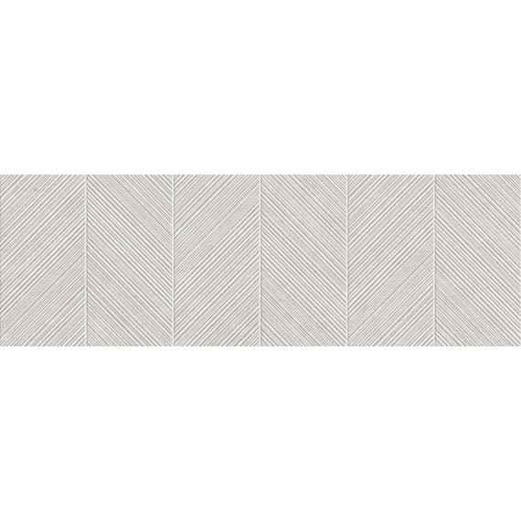 Керамогранит 40349 Ghent Beige Dec SP/33,3X100X0,98/R 33,3x100