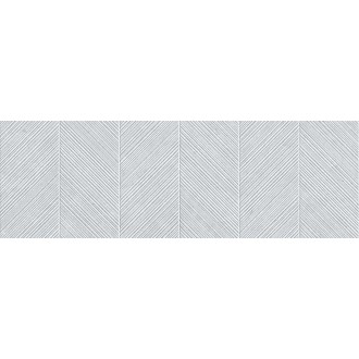 40350 Ghent Silver Dec SP/33,3X100X0,98/R 33,3x100