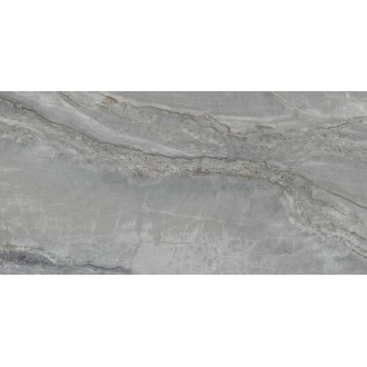 40368 Nova Grey/60X120/EP 60x120