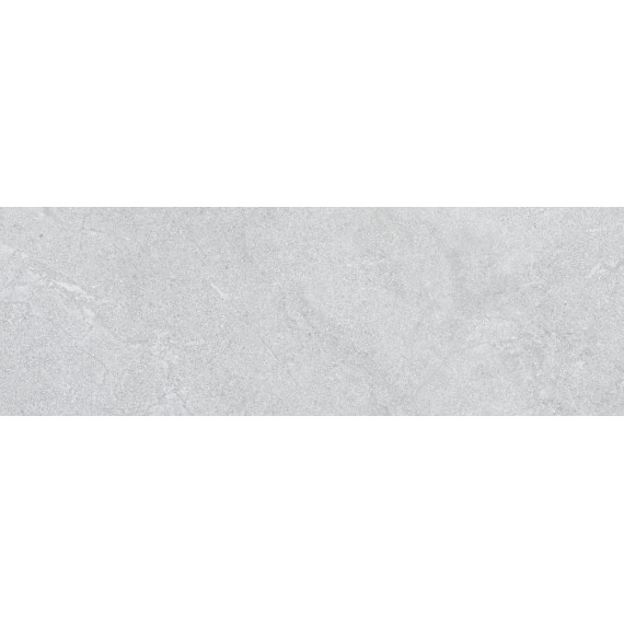 Керамогранит 40370 Lucca Grey SP/33,3X100X0,86/R 33,3x100
