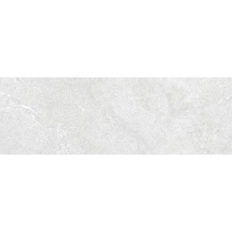 40371 Lucca White SP/33,3X100X0,86/R 33,3x100