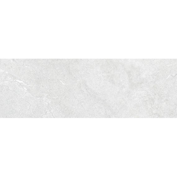 Керамогранит 40371 Lucca White SP/33,3X100X0,86/R 33,3x100