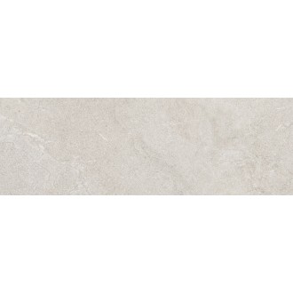 40377 Lucca Beige SP/33,3x100x0,86/R 33,3x100