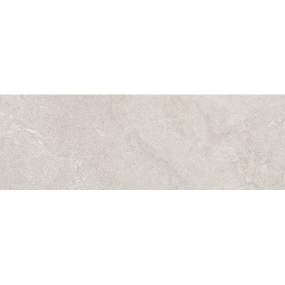 Керамогранит 40377 Lucca Beige SP/33,3x100x0,86/R 33,3x100