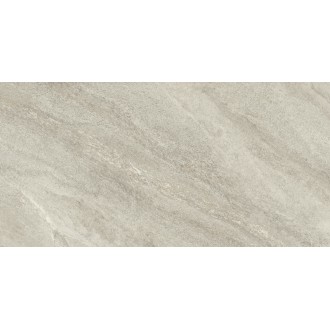 40383 Strond Oat SP/60X120X0,9/C/R 60x120