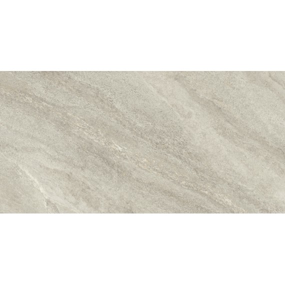 Керамогранит 40383 Strond Oat SP/60X120X0,9/C/R 60x120