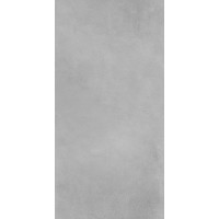 403 Керамогранит MILLENNIUM 120x240