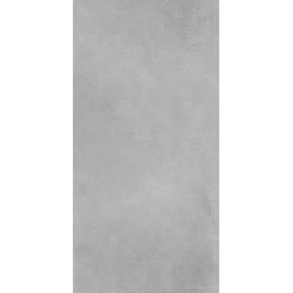 403 Керамогранит MILLENNIUM 120x240