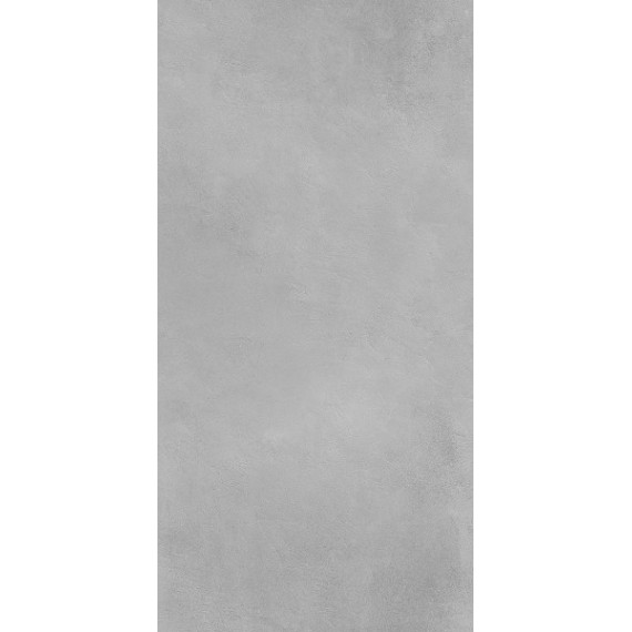 Керамогранит 403 Керамогранит MILLENNIUM 120x240