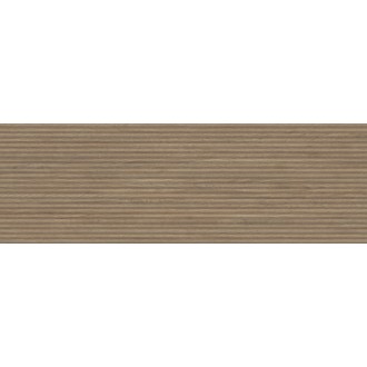 40425 Jackson Honey SP/33,3x100x0,98/R 33,3x100