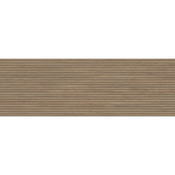 Керамическая плитка 40425 Jackson Honey SP/33,3x100x0,98/R 33,3x100