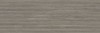 40426 Jackson Taupe SP/33,3x100x0,98/R 33,3x100