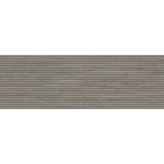 Керамическая плитка 40426 Jackson Taupe SP/33,3x100x0,98/R 33,3x100
