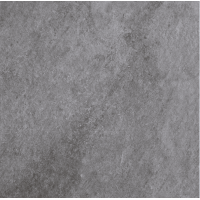 4042 Dark Gray Ricardo 60*60