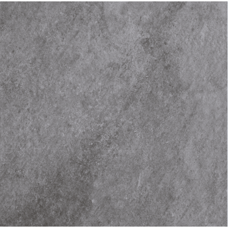 4042 Dark Gray Ricardo 60*60