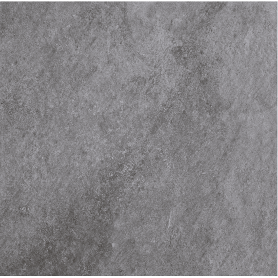 Керамогранит 4042 Dark Gray Ricardo 60*60