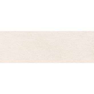 40430 Erta Beige/33,3X100X0,86/R 33.3x100