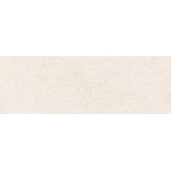 Керамическая плитка 40430 Erta Beige/33,3X100X0,86/R 33.3x100