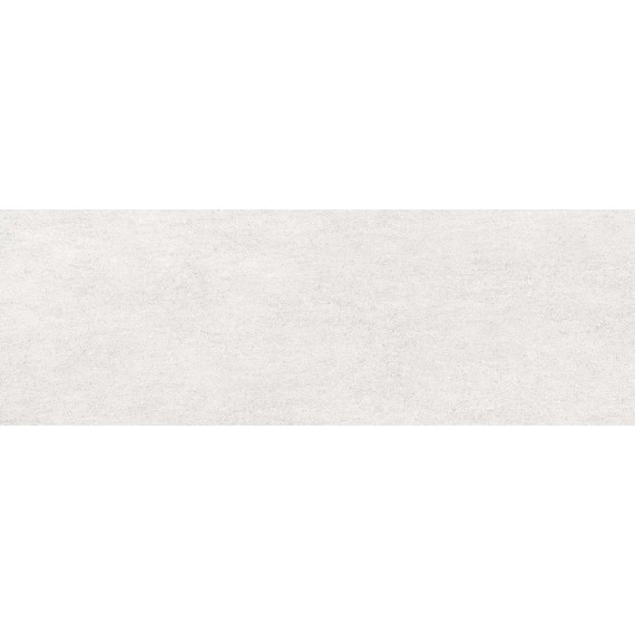 Керамическая плитка 40431 Erta Silver/33,3X100X0,86/R 33.3x100