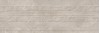 40437 Downtown Beige Material SP/33,3X100X0,98/R 33,3x100