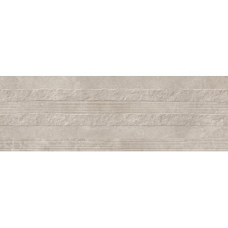 40437 Downtown Beige Material SP/33,3X100X0,98/R 33,3x100