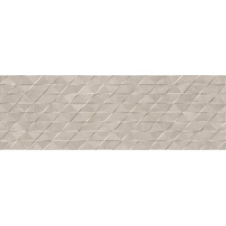 40438 Downtown Beige Triangle SP/33,3X100X0,98/R 33,3x100