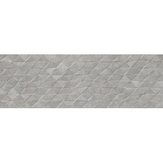 40440 Downtown Grey Triangle SP/33,3X100X0,98/R 33,3x100