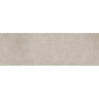 40443 Downtown Beige SP/33,3X100X0,98/R 33,3x100