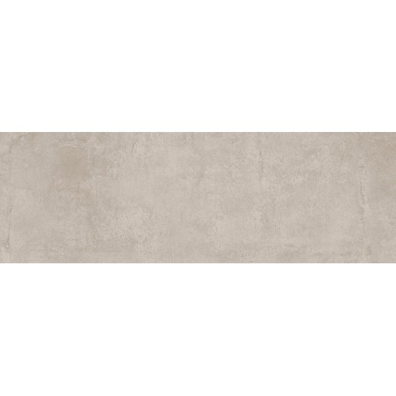 Керамогранит 40443 Downtown Beige SP/33,3X100X0,98/R 33,3x100