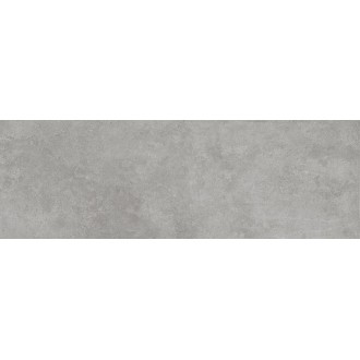 40444 Downtown Grey SP/33,3X100X0,86/R 33,3x100
