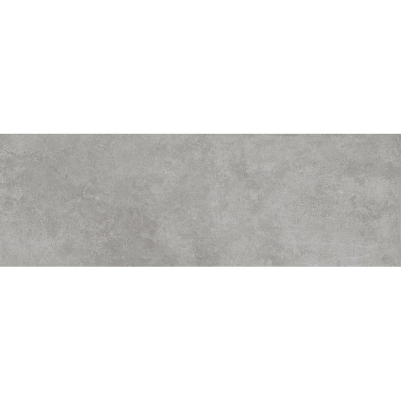Керамогранит 40444 Downtown Grey SP/33,3X100X0,86/R 33,3x100