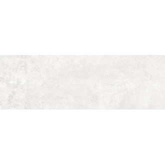 40445 Downtown White SP/33,3X100X0,98/R 33,3x100