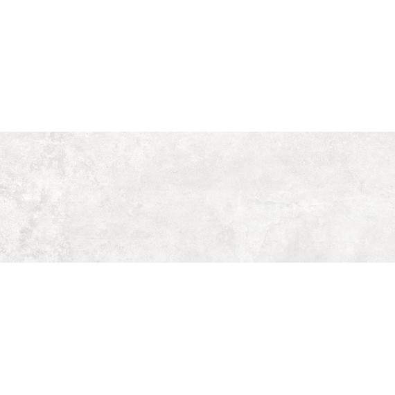 Керамогранит 40445 Downtown White SP/33,3X100X0,98/R 33,3x100