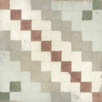 40469 Керамогранит FS Ruzafa 22,3x22,3x0,9