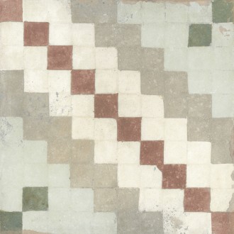 40469 Керамогранит FS Ruzafa 22,3x22,3x0,9