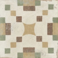 40470 Керамогранит FS Campanar 22,3x22,3x0,9