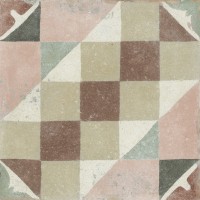 40471 Керамогранит FS Favara 22,3x22,3x0,9