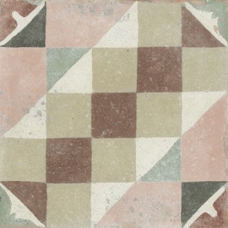 40471 Керамогранит FS Favara 22,3x22,3x0,9