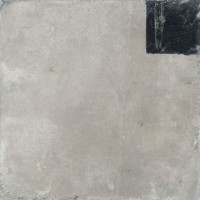 40472 Керамогранит Fs Brush Square 22,3x22,3x0,9