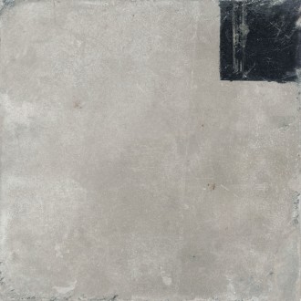 40472 Керамогранит Fs Brush Square 22,3x22,3x0,9