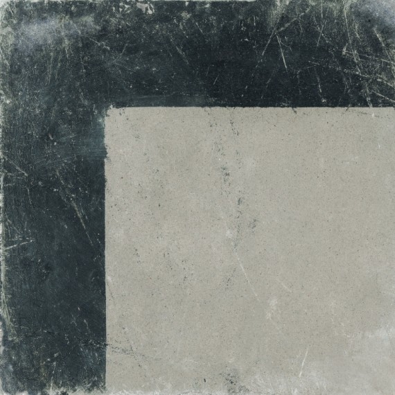 Керамогранит 40473 Керамогранит Fs Brush Line 22,3x22,3x0,9