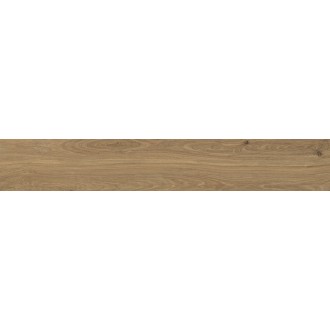 40504 Керамогранит Taos Honey/24x151x0,9/R 24x151