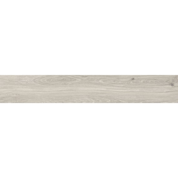 Керамогранит 40505 Taos Ash/24x151x0,9/R 24x151