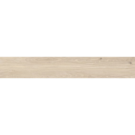 Керамогранит 40506 Керамогранит Taos Maple/24x151x0,9/R 24x151